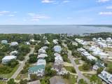 249 Florida Ave - Photo 40