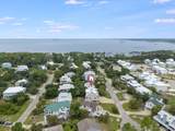 249 Florida Ave - Photo 41
