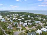 249 Florida Ave - Photo 42