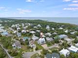 249 Florida Ave - Photo 43