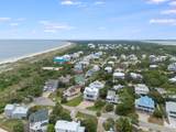 249 Florida Ave - Photo 44