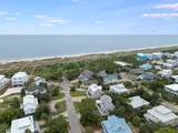 249 Florida Ave - Photo 46