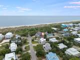 249 Florida Ave - Photo 47