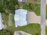 249 Florida Ave - Photo 48