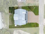 249 Florida Ave - Photo 49