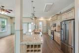 249 Florida Ave - Photo 5