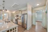 249 Florida Ave - Photo 6