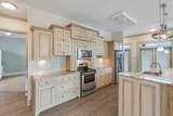 249 Florida Ave - Photo 7
