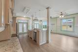 249 Florida Ave - Photo 8