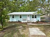 274 25th Ave - Photo 1