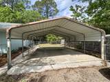 274 25th Ave - Photo 10