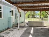 274 25th Ave - Photo 11