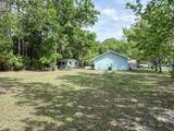 274 25th Ave - Photo 12