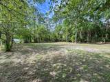 274 25th Ave - Photo 13