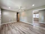 274 25th Ave - Photo 14