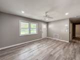274 25th Ave - Photo 15