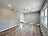 274 25th Ave - Photo 16