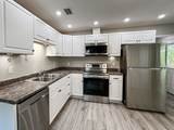 274 25th Ave - Photo 17