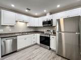 274 25th Ave - Photo 18