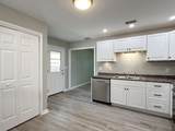 274 25th Ave - Photo 19