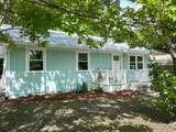 274 25th Ave - Photo 2