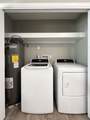 274 25th Ave - Photo 20