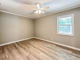 274 25th Ave - Photo 21