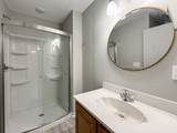 274 25th Ave - Photo 22