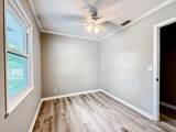274 25th Ave - Photo 23