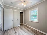 274 25th Ave - Photo 24