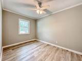 274 25th Ave - Photo 25