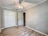 274 25th Ave - Photo 26