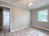 274 25th Ave - Photo 27