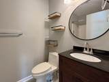 274 25th Ave - Photo 28