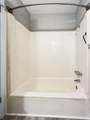 274 25th Ave - Photo 29