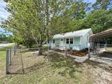 274 25th Ave - Photo 3