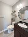 274 25th Ave - Photo 30