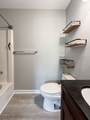 274 25th Ave - Photo 31