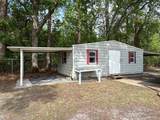 274 25th Ave - Photo 32