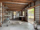 274 25th Ave - Photo 33
