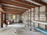274 25th Ave - Photo 34