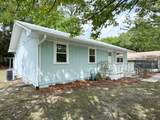 274 25th Ave - Photo 4