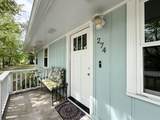 274 25th Ave - Photo 5