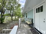 274 25th Ave - Photo 6