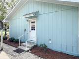 274 25th Ave - Photo 7
