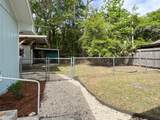 274 25th Ave - Photo 8