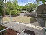 274 25th Ave - Photo 9