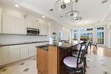 4750 Cape San Blas Rd - Photo 68