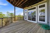 4750 Cape San Blas Rd - Photo 85