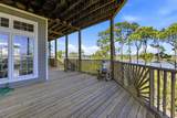 4750 Cape San Blas Rd - Photo 86